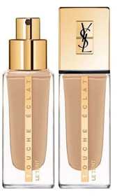 Imagen de YSL BASE TE LE TEINT RENO B 20 [25 ml]