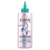Imagen de ELVIVE SHAMPOO HIALURONICO PURE MICELAR 300 ml