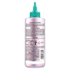 Imagen de ELVIVE SHAMPOO HIALURONICO PURE MICELAR 300 ml