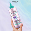 Imagen de ELVIVE SHAMPOO HIALURONICO PURE MICELAR 300 ml