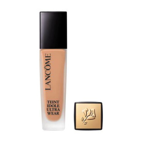 Imagen de LANCOME BASE TEINT IDOLE ULTRA WEAR 325C [30 ml]