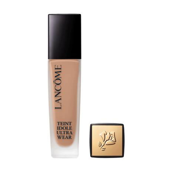 Imagen de LANCOME BASE TEINT IDOLE ULTRA WEAR 330N [30 ml]