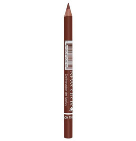 Imagen de NEWCOLOR DELINEADOR LABIOS MARRON 752 [1,2 gr]