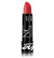 Imagen de NEWCOLOR LABIAL MATE CORAL 105 [4 gr]