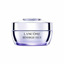 Imagen de LANCOME RENERGIE PEPTIDE CONTORNO DE OJOS [15 ml]