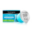 Imagen de NEUTROGENA HYDRO BOOST WATER GEL HIDRATANTE REFILL 50 gr