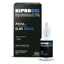 Imagen de HIPROCEL HIPROMELOSA 5 % [10 ml]
