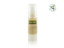Imagen de GEODERM SERUM FACIAL REGENERANTE ANTI-AGING CON ALOE VERA [30 ml]
