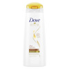 Imagen de DOVE SHAMPOO NUTRICION [200 ml]