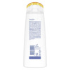 Imagen de DOVE SHAMPOO NUTRICION [200 ml]