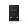 Imagen de VALENTINO BORN IN ROMA UOMO INTENSE EDP [50 ml]