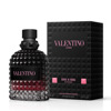 Imagen de VALENTINO BORN IN ROMA UOMO INTENSE EDP [100 ml]