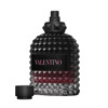 Imagen de VALENTINO BORN IN ROMA UOMO INTENSE EDP [50 ml]