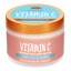 Imagen de TREE HUT CREMA CORPORAL VITAMIN C [240 gr]