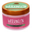 Imagen de TREE HUT CREMA CORPORAL WATERMELON [240 gr]