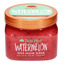 Imagen de TREE HUT EXFOLIANTE CORPORAL WATERMELON [510 gr]