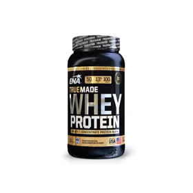 Imagen de ENA WHEY ISOLADO CHOCOLATE [2lb/907gr]