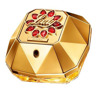 Imagen de RABANNE LADY MILLON ROYAL PARFUM [50 ml]