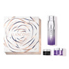 Imagen de LANCOME RENERGIE TRIPLE SERUM+EYE CREAM+PEPTIDE COFRE [50+15+5ml]