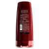Imagen de ELVIVE ACONDICIONADOR CAÍDA RESIST AMINEXIL (370 ml)