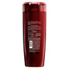 Imagen de ELVIVE SHAMPOO CAÍDA RESIST AMINEXIL (370 ml)
