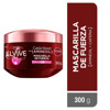 Imagen de ELVIVE TRATAMIENTO CAIDA RESIST AMINEXIL 300 ml