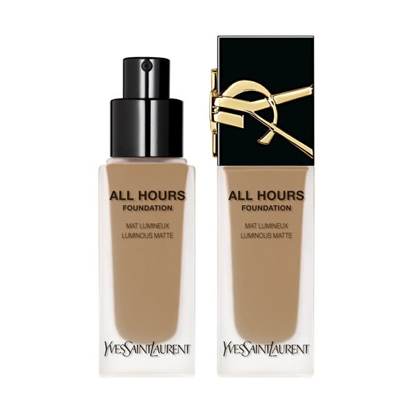 Imagen de YSL BASE LIQUIDA ALL HOURS MN10 [25 ml]