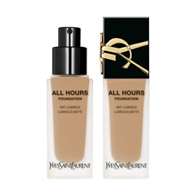 Imagen de YSL BASE LIQUIDA ALL HOURS MN8 [25 ml]