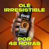 Imagen de AXE AERO DEO. DARK TEMPTATION BODY SPRAY [150 ml]