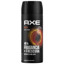 Imagen de AXE AERO DEO. MUSK BODY SPRAY [150 ml]