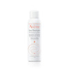 Imagen de AVENE AGUA TERMAL [150 ml]