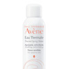 Imagen de AVENE AGUA TERMAL [150 ml]