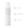 Imagen de AVENE AGUA TERMAL [150 ml]