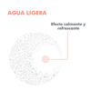 Imagen de AVENE AGUA TERMAL [150 ml]