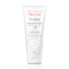 Imagen de AVENE CICALFATE CREMA MANOS [100 ml]