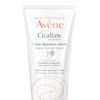 Imagen de AVENE CICALFATE CREMA MANOS [100 ml]