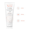 Imagen de AVENE CICALFATE CREMA MANOS [100 ml]