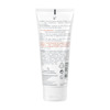 Imagen de AVENE CICALFATE CREMA MANOS [100 ml]