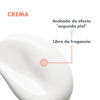 Imagen de AVENE CICALFATE CREMA MANOS [100 ml]