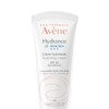 Imagen de AVENE HYDRANCE OPTIMALE UV RICHE 20 fps [40 ml]