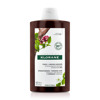 Imagen de KLORANE SH. QUININE ESTIMULANTE Y FORTIFICANTE [400 ml]