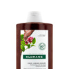 Imagen de KLORANE SH. QUININE ESTIMULANTE Y FORTIFICANTE [400 ml]
