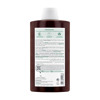 Imagen de KLORANE SH. QUININE ESTIMULANTE Y FORTIFICANTE [400 ml]
