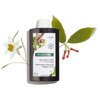 Imagen de KLORANE SH. QUININE ESTIMULANTE Y FORTIFICANTE [400 ml]