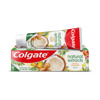 Imagen de COLGATE CR. NATURALS DETOX COCO Y JENGIBRE [90 gr]