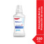 Imagen de COLGATE ENJUAGUE PERIOGARD [250 ml]