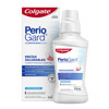Imagen de COLGATE ENJUAGUE PERIOGARD [250 ml]