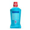 Imagen de COLGATE ENJUAGUE PLAX ICE INFINITY ZERO [1 ltrs.]