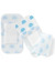 Imagen de OPERDRES APOSITO QUIRURGICO MICROPOROSO 9cmx5 cm [1 uni.]