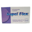 Imagen de SUPEL FLEX 50+150mg [30 comp.]